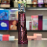 VERY IRRESISTIBLE D 2.5 EDP - Imagen 2