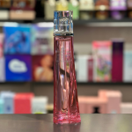 VERY IRRESISTIBLE D 2.5  EDT - Imagen 2