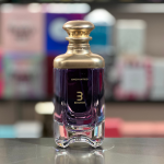 BHARARA ENCHANTED D 3.4 EDP - Imagen 2