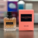 BORN IN ROMA CORAL FANTASY D 3.4 EDP