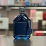 NITRO BLUE H 3.4 EDP - Imagen 2