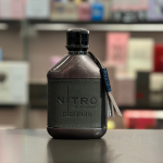 NITRO PLATINUM H 3.4 EDP - Imagen 2