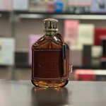 NITRO H 3.4 EDP - Imagen 2