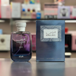 HAWAS ICE EDP H 100ML