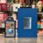 ART OF UNIVERSE H 3.4 EDP