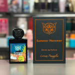 SUMMER HAMMER U 1.7 EDP