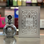 FAKHAR PLATINUM U 3.4 EDP