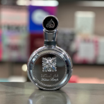 FAKHAR PLATINUM U 3.4 EDP - Imagen 2