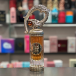 SEHR U 3.4 EDP - Imagen 2