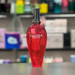 FLOR DE SOL D 3.3 EDT - Imagen 2