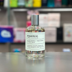 STALLION 53 H 3.4 EDP - Imagen 2