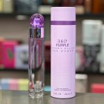 360 PURPLE D 3.4 EDP