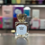 MOMENTUM N.4 U 3.4 EXDP - Imagen 2