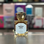 ORIGIN N.1 U 3.4 EXDP - Imagen 2