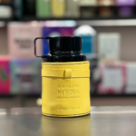 ODYSSEY MEGA H - Imagen 2