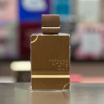 AMBER OUD GOLD - Imagen 2