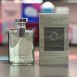 BVLGARI POUR HOMME H 3.4 EDP