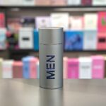 212 MEN H - Imagen 2