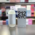 212 NYC D 3.4 EDT