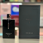 CLUB DE NUIT PRECIEUX H 1.85 EXT