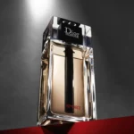 DIOR HOMME SPORT H 4.2 EDT - Imagen 2