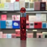 360 RED H - Imagen 2