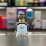 DESIRE N.3 U 3.4 EXDP - Imagen 2