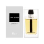 DIOR HOMME H 3.4 EDT - Imagen 3