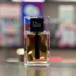 DIOR HOMME H 3.4 EDT - Imagen 2