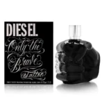 DIESEL TATTOO H 4.2 EDT