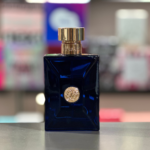 DYLAN BLUE H - Imagen 2