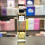 5TH AVENUE D - Imagen 2