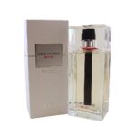 DIOR HOMME SPORT H 4.2 EDT