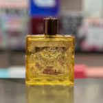 EROS ENERGY H - Imagen 2