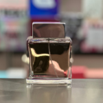 EUPHORIA H 3.4 - Imagen 2