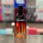 FAHRENHEIT H - Imagen 2