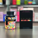 ODYSSEY BAHAMAS H 3.4 EDP