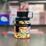 ODYSSEY BAHAMAS H 3.4 EDP - Imagen 2