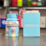 ODYSSEY MARSHMALLOW D 3.4 EDP