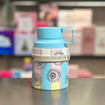 ODYSSEY MARSHMALLOW D 3.4 EDP - Imagen 2