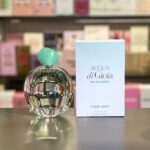 ACQUA DI GIOIA D 3.4 EDP