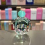 ACQUA DI GIOIA D 3.4 EDP - Imagen 2