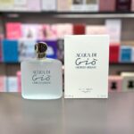 ACQUA DI GIO D 3.4 EDT