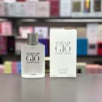 CAPONE BLACK H - Imagen 4