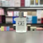 CAPONE BLACK H - Imagen 5