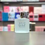 ACQUA DI GIO H - Imagen 4