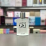 ACQUA DI GIO H - Imagen 2