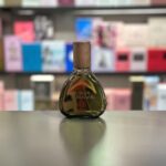 AGUA BRAVA H 3.4 EDT - Imagen 2