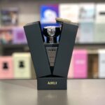 AHLI OCTANS U 2.0 EDP