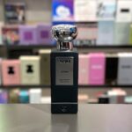 AHLI OCTANS U 2.0 EDP - Imagen 2